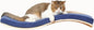 Cat Wall Shelves for Large Cats by CoolEx