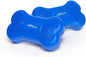 FitPAWS® K9FITbone® by FitPaws
