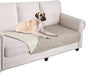 Ameritex Waterproof Dog Bed Cover Pet Blanket by Ameritex