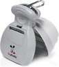 DogBuddy Pooper Scooper, Portable Dog Pooper Scooper, Poop Scooper by DogBuddy