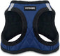 Best Pet Supplies by BestPetSuppliesLLC