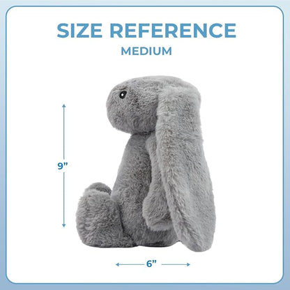 Best Pet Supplies Interactive Squeaky Dog Chew Toy, Ideal Dog Toys - Image 4