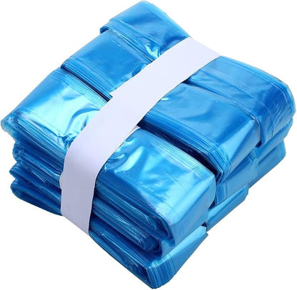 9 Pack Cat Litter Refills Bags Compatible - Image 4