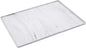Messy Mutts & Cats Silicone Non-Slip Pet Bowl Mat by MessyMutts