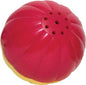 Pet Qwerks Animal Sounds Babble Ball by PetQwerks