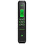 VIVOSUN Digital pH Meter, 0.01pH High Accuracy Pen Type pH Tester by VIVOSUN