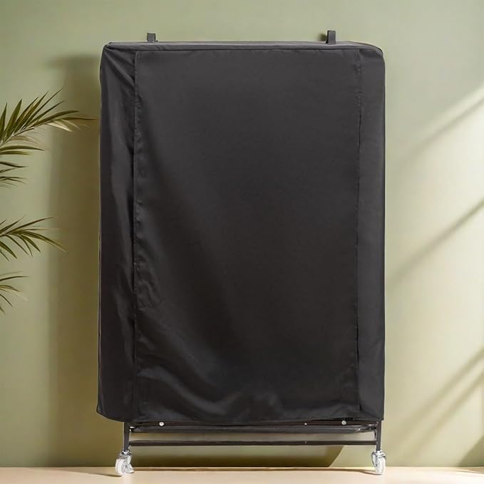 Bird Cage Covers for Night - Image 6