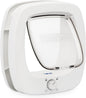 PetSafe Big Cat Door by PetSafe