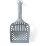 Fresh Step All In One Litter Scoop by FreshStep