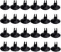 AQUANEAT Aquarium Suction Cups, by Aquaneat