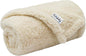 furrybaby Premium Soft Dog Blanket by FurrybabyPetSupply