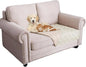 Ameritex Waterproof Dog Bed Cover Pet Blanket by Ameritex