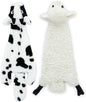 Best Pet Supplies Squeaky Dog Toys by BestPetSuppliesLLC