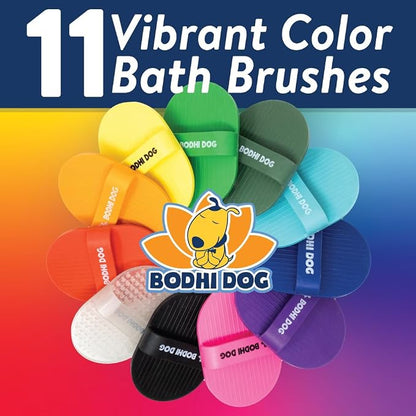 Bodhi Dog Shampoo Brush - Image 5