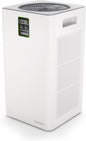 Kenmore PM3020 Air Purifiers by Kenmore
