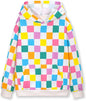 WELAKEN Sweatshirts for Girls Toddler & Kids II Little Girl's Pullover Tops by WELAKEN
