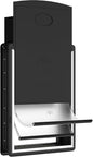 MAVRICFLEX Extra Large Dog Door by MAVRICFLEX