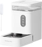 Gardner Pet Automatic Dog Water Dispenser Gravity Waterer by GardnerPet