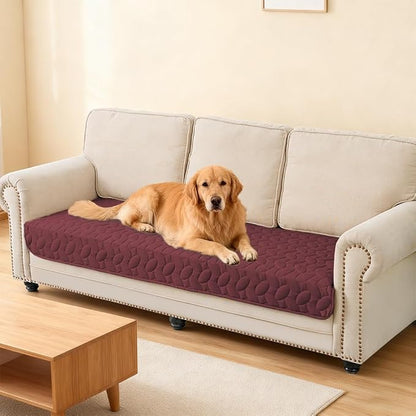 Ameritex Pet Bed Cover Dog Bed Blanket - Image 6