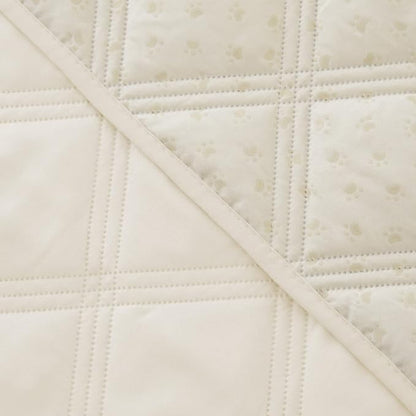 Ameritex Waterproof Dog Bed Cover Pet Blanket - Image 5