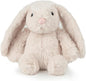 Best Pet Supplies Squeaky Dog Toys by BestPetSuppliesLLC