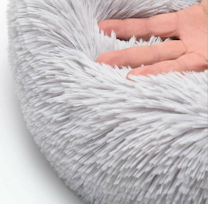 Cat Bed for Indoor Cats - Image 3