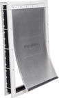 PetSafe Plastic Pet Door by PetSafe