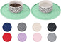 Comtim Waterproof Dog Food Mat by COMTIM