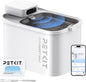 PETKIT EVERSWEET MAX Cordless Cat Water Fountain by PETKIT