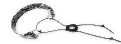 Sparky Pet Co - Surefit ECollar Replacement Strap - Bungee Dog Collar - by SparkyPetCo