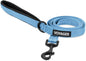 Best Pet Supplies Voyager Reflective Dog Leash or Collar by BestPetSuppliesLLC