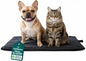 FurHaven ThermaNAP Self Warming Cat Mat, Dog Bed by FurHaven