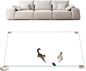 Interactive Cat Toy for Indoor Cats – Automatic Moving & Enrichment Toy for by Unknown