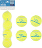 Best Pet Supplies Interactive Squeaky Dog Chew Toy, Ideal Dog Toys by BestPetSuppliesLLC
