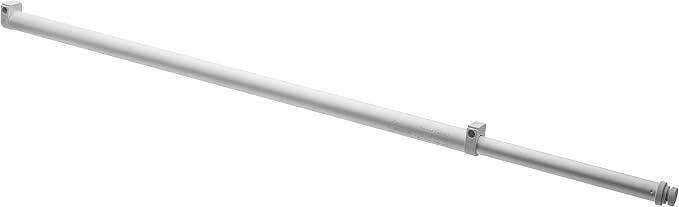 Slideback- Self Closing Sliding Patio Door Closer - Image 6