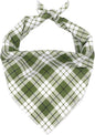 ARING PET Christmas Dog Bandanas by ARINGPET