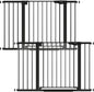 Cumbor 2 Pack 29.7"-48" Baby Gate by Cumbor