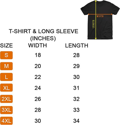 Custom Bootleg Rap Tee, Personalized Girlfriend Vintage Graphic T-Shirt - Image 6