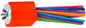 Super Bird Creations by SuperBirdCreations