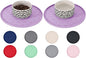 Comtim Waterproof Dog Food Mat by COMTIM