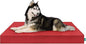 FurHaven Cooling Dog Bed – XXL Foam Mattress by FurHaven