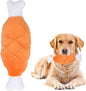 Chew Toys for Dogs, Heavy Duty Indestructible Cute Cute Dog Toys, Plush Soft by Unknown