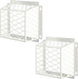 Dryer Vent Bird Guard, Dryer Vent Cover Guard by JIANBENKJ