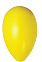 Jolly Pets Jolly Egg Dog Toy, 12 Inches/Large by JollyPets