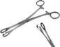 A2Z-Aquascaping Maintenance Tools Accessories, Anti-Rust Stainless Steel by A2ZSCILAB