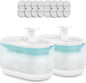 PETLIBRO Cat Water Fountain 2-Pack by PETLIBRO