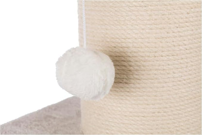 Trixie Ava Cat Tree – Cat Tower - Image 6