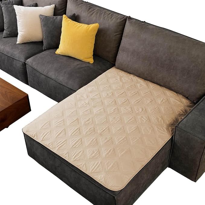 Ameritex Waterproof Dog Bed Cover Pet Blanket - Image 7
