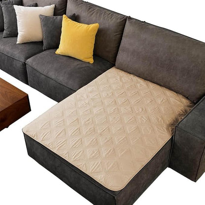Ameritex Waterproof Dog Bed Cover Pet Blanket - Image 8