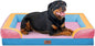 Comfort Expression Orthopedic Dog Bed by ComfortExpression